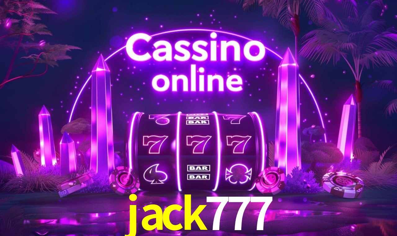 Quick Registration jack777
