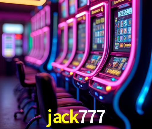 Flash Promotion jack777