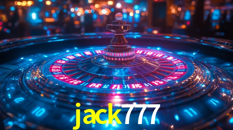 Daily Bonuses jack777