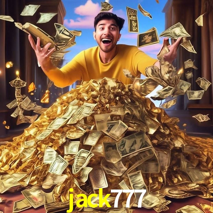 Sports Statistics jack777