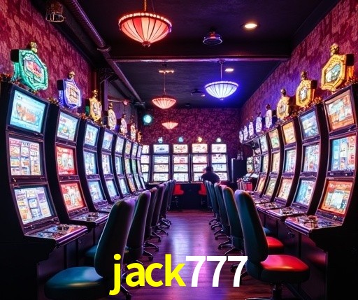 Weekend Specials jack777