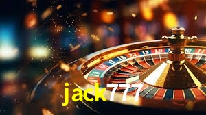 API Integration jack777