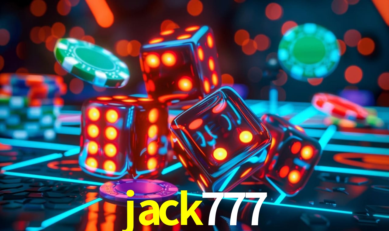 Aviator Game jack777