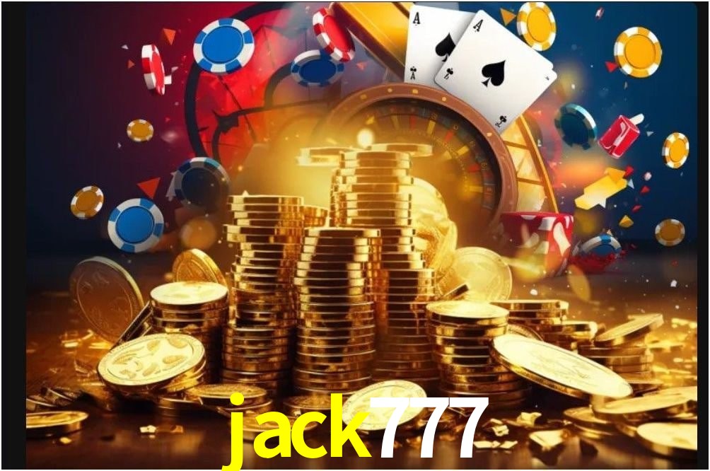 Crash Games Strategies jack777