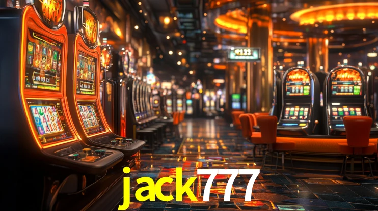 Programa VIP jack777